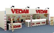 Booth Edan